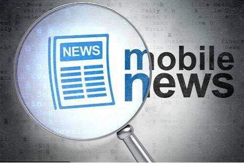 मौखिक देखभाल की संरचना