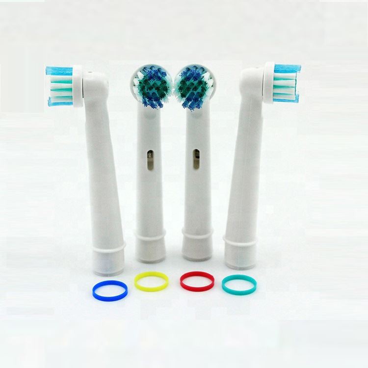 इलेक्ट्रिक टूथब्रश के वर्गीकरण क्या हैं
